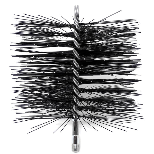 Chimney Cleaning Brushes are In Stock!