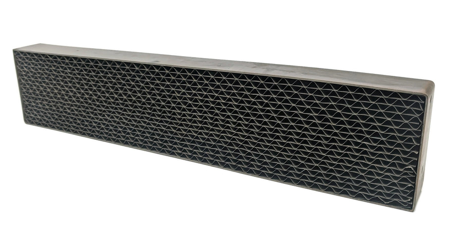 Catalytic Converters for Turbochef Rapid Cook Ovens