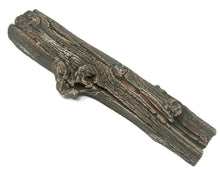 Load image into Gallery viewer, 9-Piece Driftwood Branch Set