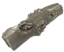 Load image into Gallery viewer, 9-Piece Driftwood Branch Set
