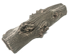 Load image into Gallery viewer, 9-Piece Driftwood Branch Set