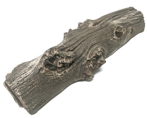9-Piece Driftwood Branch Set