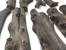 Load image into Gallery viewer, 9-Piece Driftwood Branch Set
