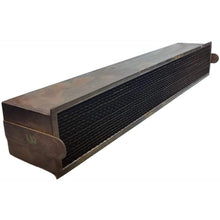 Load image into Gallery viewer, Catalytic Combustor Regency Pro Hampton Inserts (3" x 18.5" x 2.5")