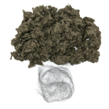 Load image into Gallery viewer, Glowing Metallic Ember Strings Kit