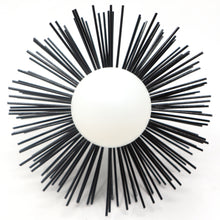 Load image into Gallery viewer, Pellet Stove Chimney Cleaning Brush