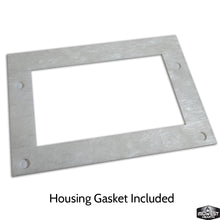 Load image into Gallery viewer, Catalytic Combustor Buck Carolina (4" x 7" x 2")