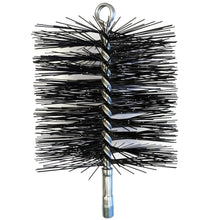 Load image into Gallery viewer, Midwest Hearth Wire Chimney Cleaning Brush - Round