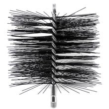 Load image into Gallery viewer, Midwest Hearth Wire Chimney Cleaning Brush - Square