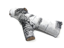 Load image into Gallery viewer, 4-Piece Aspen Branch Set