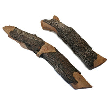 Load image into Gallery viewer, 5-Piece Blue Pine Branch Set