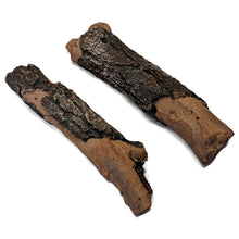 Load image into Gallery viewer, 5-Piece Blue Pine Branch Set