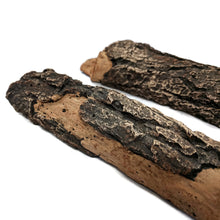 Load image into Gallery viewer, 5-Piece Blue Pine Branch Set