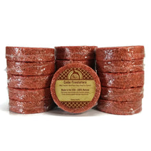 Load image into Gallery viewer, Midwest Hearth Cedar Fire Starters 16 pack