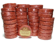 Load image into Gallery viewer, Midwest Hearth Cedar Fire Starters 36 pack