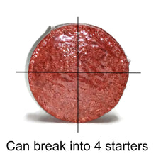 Load image into Gallery viewer, Cedar Fire Starters