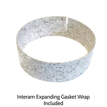 Load image into Gallery viewer, Catalytic Combustor Dutchwest Englander (6" x 2" Round)