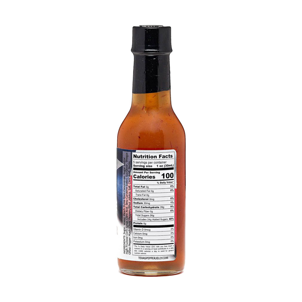 http://midwesthearth.com/cdn/shop/products/Ghost-Pepper-Peachy-Hot-Sauce-Nutrition-Label_1200x1200.jpg?v=1667494458