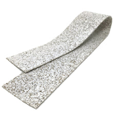 Load image into Gallery viewer, Catalytic Combustor Buck Carolina (4" x 7" x 2")