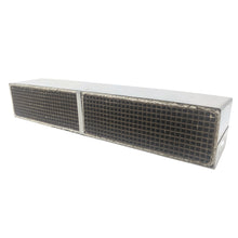 Load image into Gallery viewer, Midwest Hearth Catalytic Combustor Blaze King IHP Lennox Kuma (2.5" x 15" x 3" Rectangle)