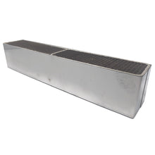 Load image into Gallery viewer, Catalytic Combustor Blaze King IHP Lennox Kuma (2.75" x 15" x 3" Rectangle)