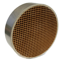 Load image into Gallery viewer, Midwest Hearth Catalytic Combustor Blaze King Dutchwest Sequoia (7" x 2" Round)