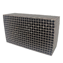 Load image into Gallery viewer, Midwest Hearth Catalytic Combustor Blaze King Hardy (3.5" x 6" x 2")