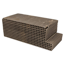 Load image into Gallery viewer, Midwest Hearth Catalytic Combustor Appalachian (2.5" x 6.625" x 3" w/ Notch)