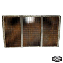 Load image into Gallery viewer, Catalytic Combustor Buck Stove Model 91 (6" x 10.625" x 2")