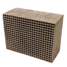 Load image into Gallery viewer, Midwest Hearth Catalytic Combustor Woodstock Soapstone (3.625" x 4.625" x 2")