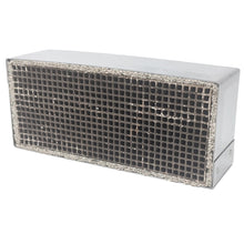 Load image into Gallery viewer, Midwest Hearth Catalytic Combustor Energy King (3" x 7" x 2")