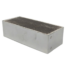 Load image into Gallery viewer, Catalytic Combustor Energy King (3" x 7" x 2")