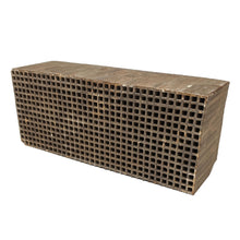 Load image into Gallery viewer, Midwest Hearth Catalytic Combustor High Valley (2.875" x 6.875" x 2")