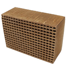 Load image into Gallery viewer, Midwest Hearth Catalytic Combustor Blaze King 2200 (3.5" x 5" x 2")