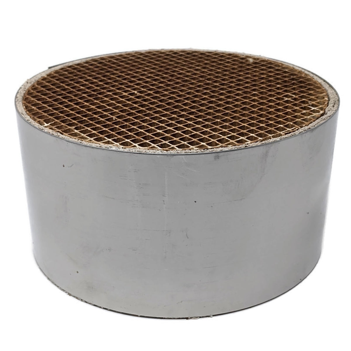 Catalytic Combustor Blaze King KEJ1000 (5.83" x 3" Round) Midwest Hearth