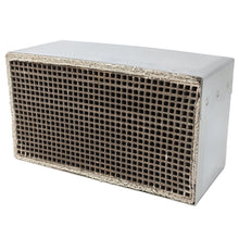 Load image into Gallery viewer, Midwest Hearth Catalytic Combustor Country Comfort (3.875" x 6.875" x 3")
