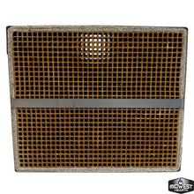 Load image into Gallery viewer, Catalytic Combustor Buck Stove 71, 80 (6" x 7" x 2")