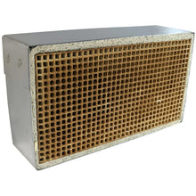 Load image into Gallery viewer, Midwest Hearth Catalytic Combustor Buck Carolina (4" x 7" x 2")