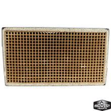 Load image into Gallery viewer, Catalytic Combustor Buck Carolina (4" x 7" x 2")