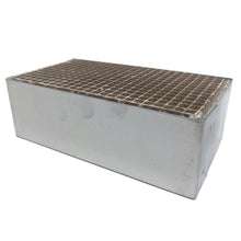 Load image into Gallery viewer, Catalytic Combustor Sierra Products (3.5" x 6" x 2")