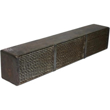 Load image into Gallery viewer, Catalytic Combustor Vermont Castings Defiant Encore (2.5" x 13" x 2")