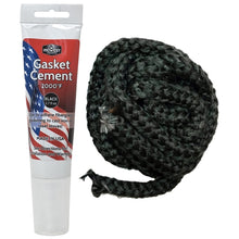 Load image into Gallery viewer, 61057100 Whitfield Door Gasket Kit