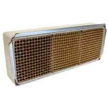 Load image into Gallery viewer, Midwest Hearth Catalytic Combustor Blaze King Princess (4" x 10.6" x 2")