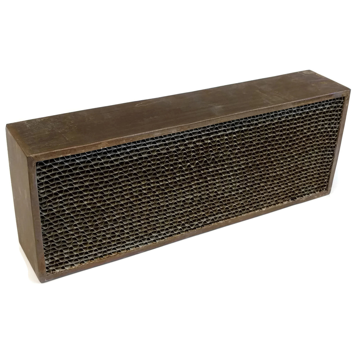 Wholesale Catalytic Combustor Blaze King Princess (4" x 10.6" x 2