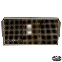 Load image into Gallery viewer, Catalytic Combustor Blaze King Classic, Parlor, Ultra (5" x 10.6" x 2")