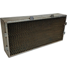 Load image into Gallery viewer, Catalytic Combustor Blaze King Classic, Parlor, Ultra (5" x 10.6" x 2")