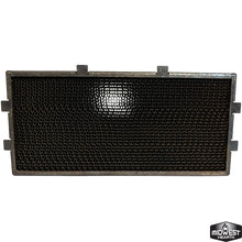 Load image into Gallery viewer, Catalytic Combustor Blaze King Classic, Parlor, Ultra (5" x 10.6" x 2")