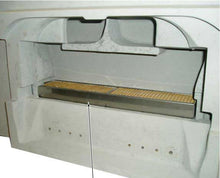 Load image into Gallery viewer, Catalytic Combustor Vermont Castings Defiant Encore Flexburn (2.5" x 12.75" x 1")