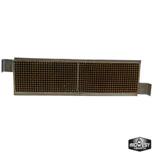 Load image into Gallery viewer, Catalytic Combustor Regency Classic Pro (3.5" x 14" x 3")