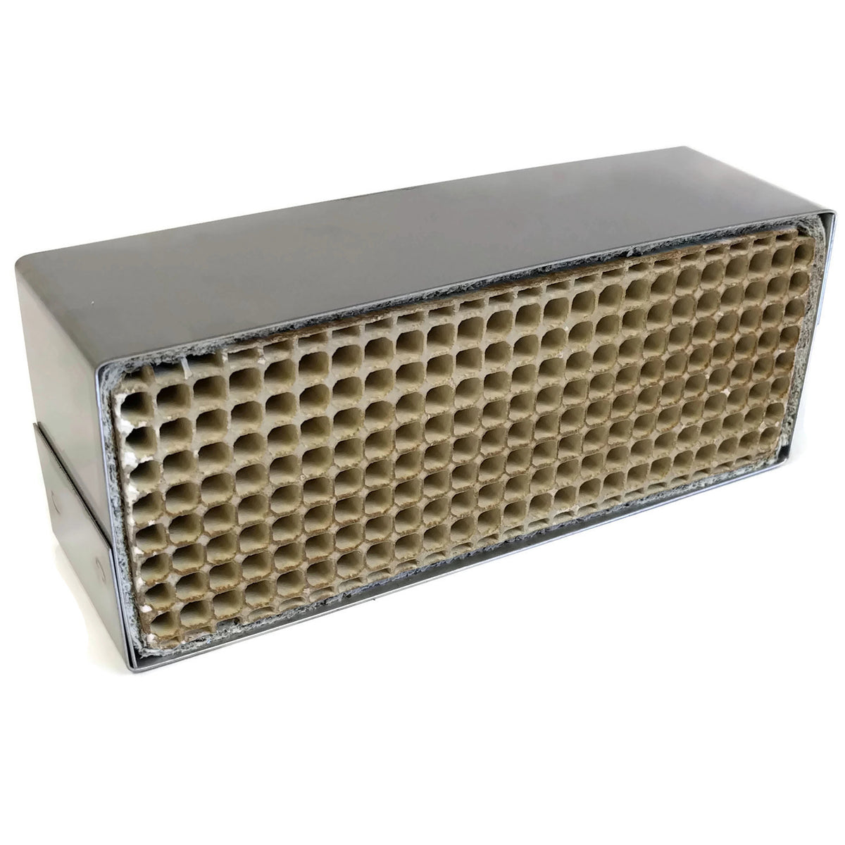 Catalytic Combustor Vermont Castings Intrepid (2.5 x 6.5 x 2) – Midwest  Hearth